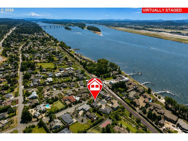 7720 Se 16TH Cir, Vancouver, WA 98664