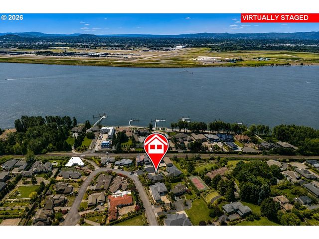7720 Se 16TH Cir, Vancouver, WA 98664
