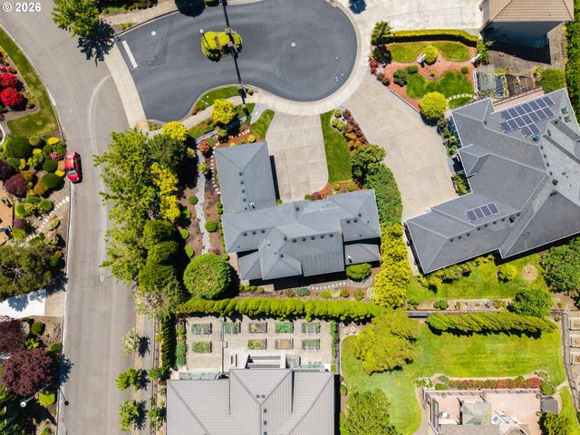 7720 Se 16TH Cir, Vancouver, WA 98664