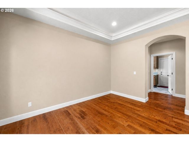 7720 Se 16TH Cir, Vancouver, WA 98664
