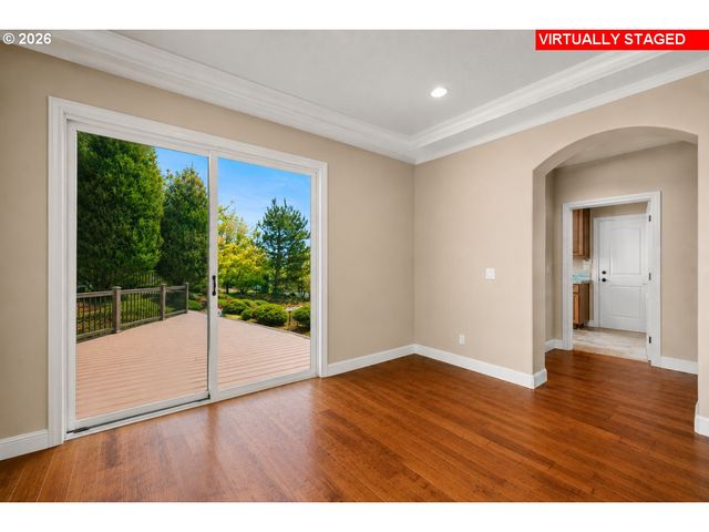 7720 Se 16TH Cir, Vancouver, WA 98664