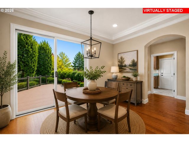 7720 Se 16TH Cir, Vancouver, WA 98664