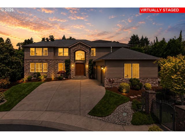 7720 Se 16TH Cir, Vancouver, WA 98664