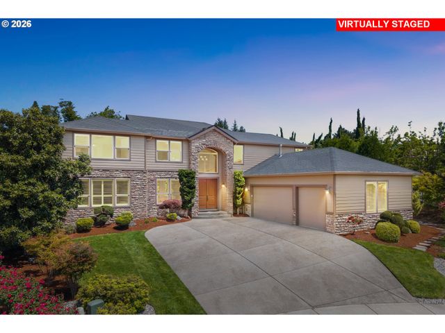 7720 Se 16TH Cir, Vancouver, WA 98664