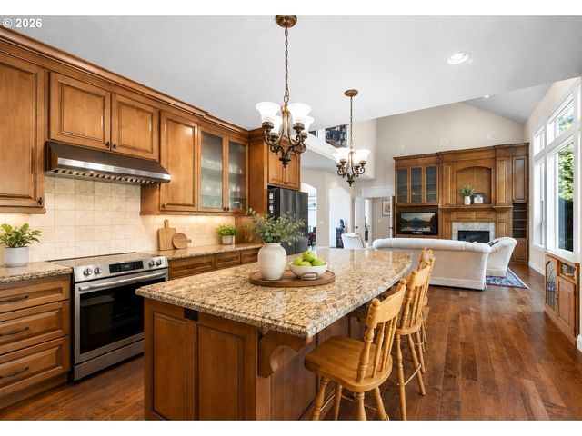 7720 Se 16TH Cir, Vancouver, WA 98664