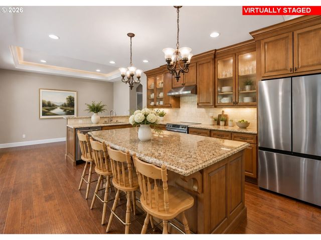 7720 Se 16TH Cir, Vancouver, WA 98664