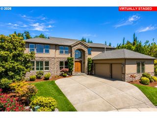 7720 Se 16TH Cir, Vancouver, WA 98664