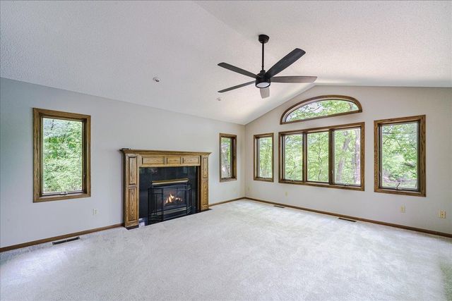 1473 Lake Park Circle, Eagan, MN 55122