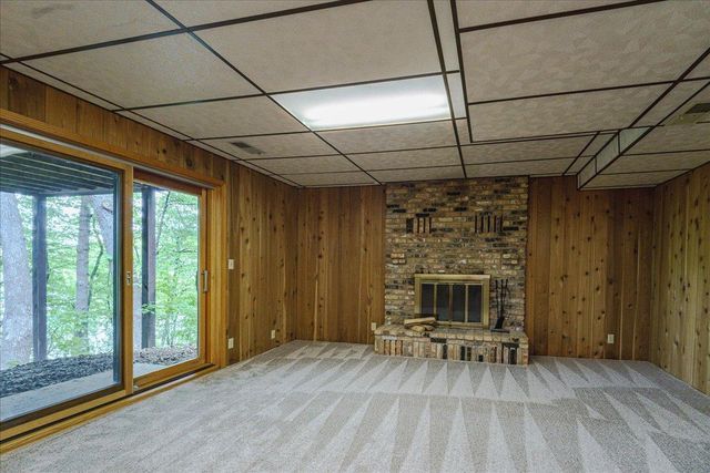 1473 Lake Park Circle, Eagan, MN 55122