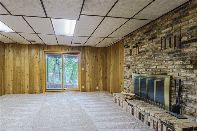 1473 Lake Park Circle, Eagan, MN 55122