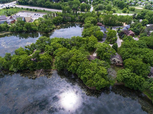 1473 Lake Park Circle, Eagan, MN 55122