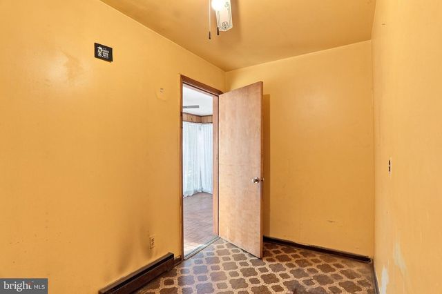 1900 WOOD ST, Richmond, VA 23223
