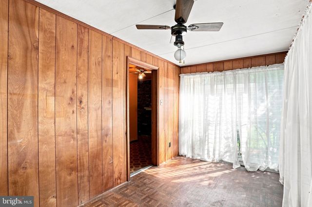 1900 WOOD ST, Richmond, VA 23223