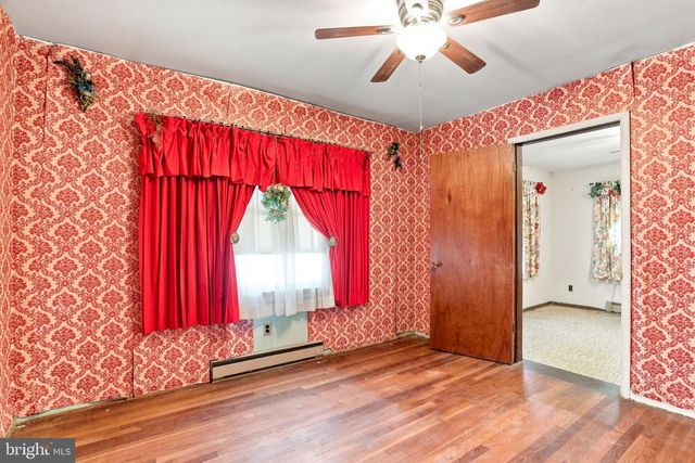 1900 WOOD ST, Richmond, VA 23223