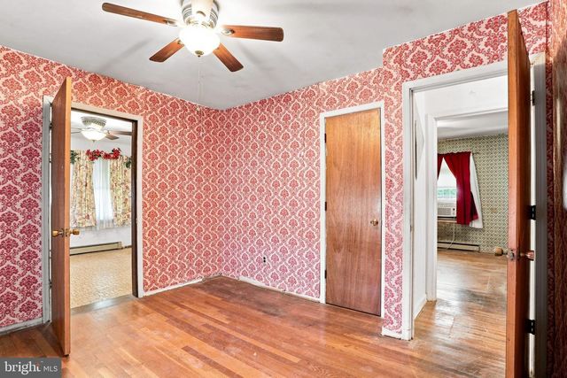 1900 WOOD ST, Richmond, VA 23223