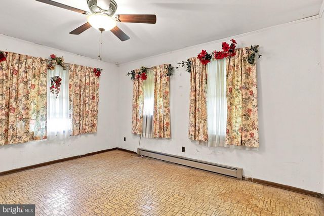 1900 WOOD ST, Richmond, VA 23223