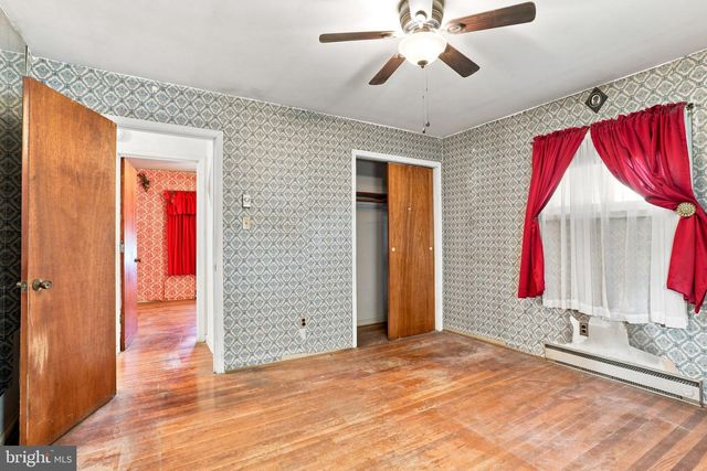 1900 WOOD ST, Richmond, VA 23223