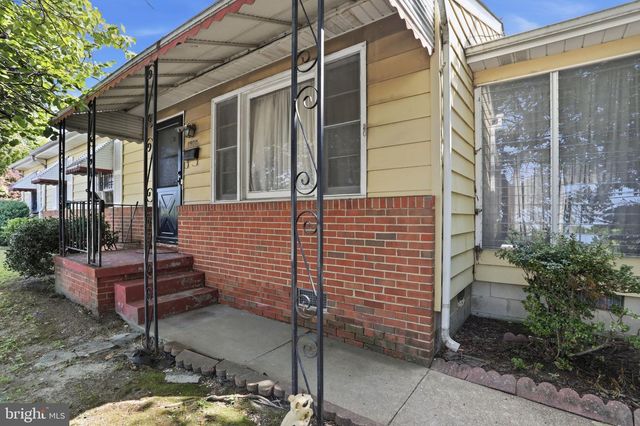 1900 WOOD ST, Richmond, VA 23223