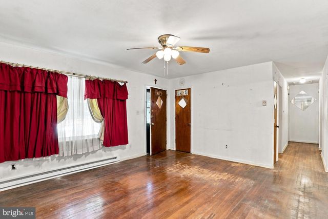 1900 WOOD ST, Richmond, VA 23223