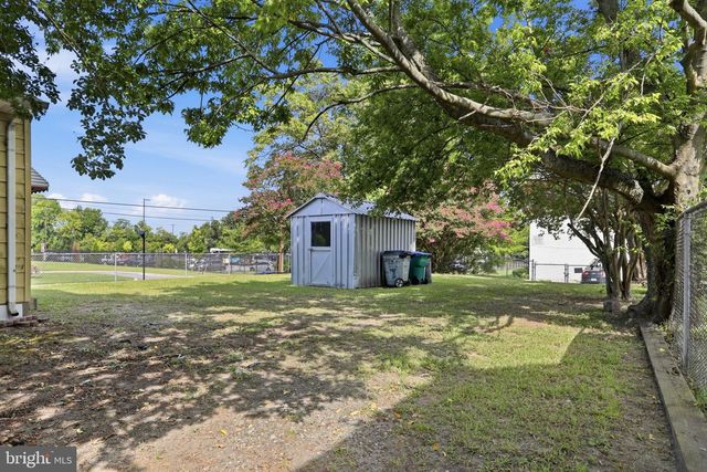 1900 WOOD ST, Richmond, VA 23223
