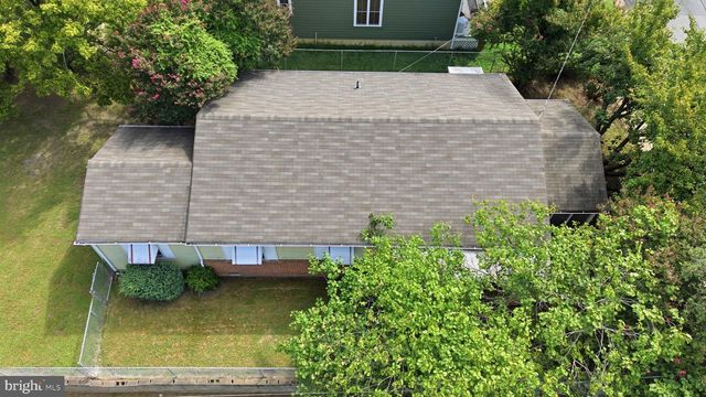 1900 WOOD ST, Richmond, VA 23223