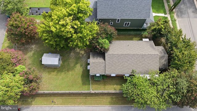 1900 WOOD ST, Richmond, VA 23223