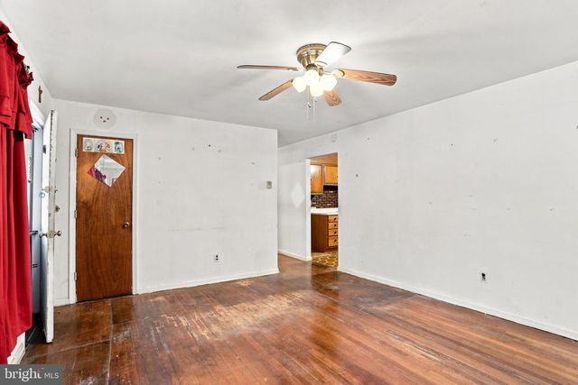 1900 WOOD ST, Richmond, VA 23223