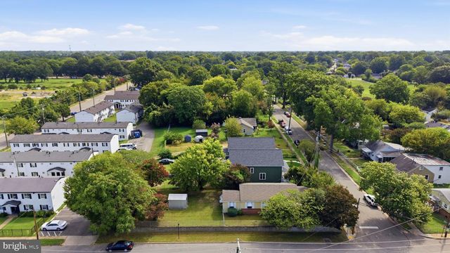 1900 WOOD ST, Richmond, VA 23223
