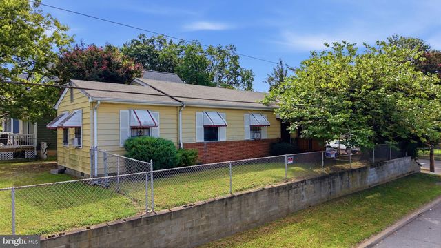 1900 WOOD ST, Richmond, VA 23223