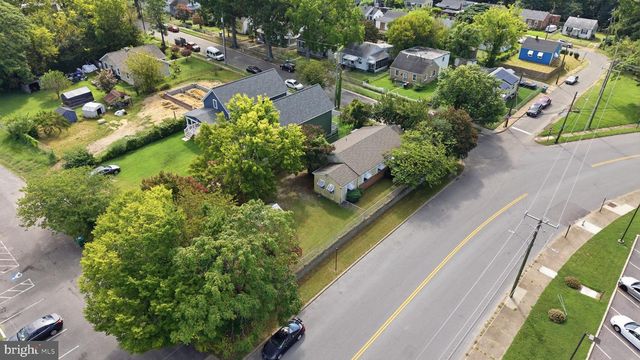 1900 WOOD ST, Richmond, VA 23223