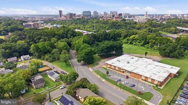 1900 WOOD ST, Richmond, VA 23223