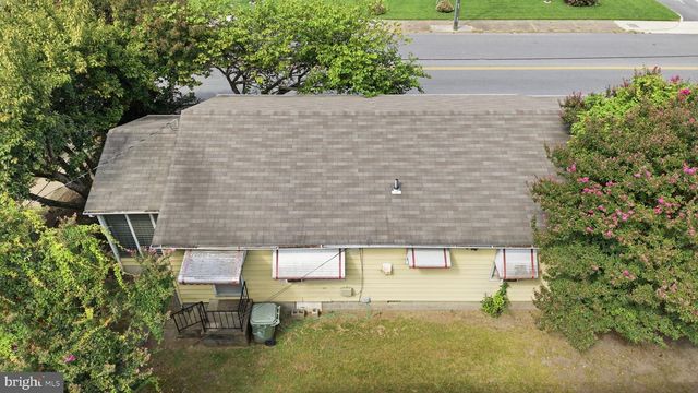 1900 WOOD ST, Richmond, VA 23223