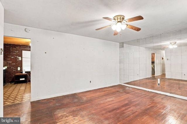 1900 WOOD ST, Richmond, VA 23223