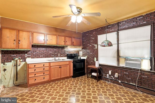 1900 WOOD ST, Richmond, VA 23223