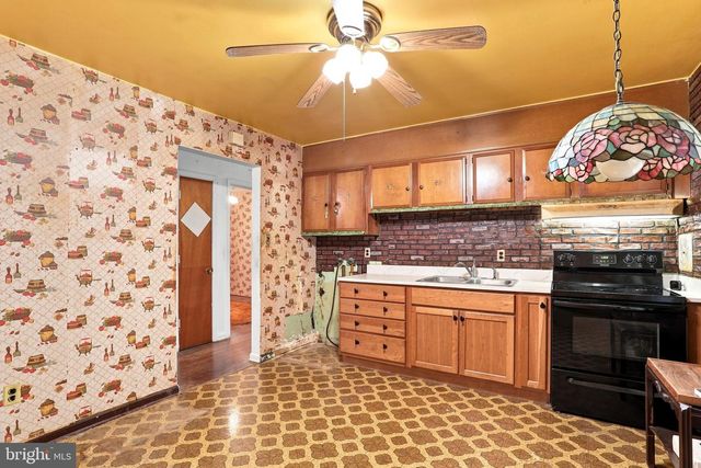 1900 WOOD ST, Richmond, VA 23223