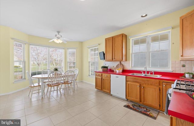 13 AVEBURY CT, Rehoboth Beach, DE 19971