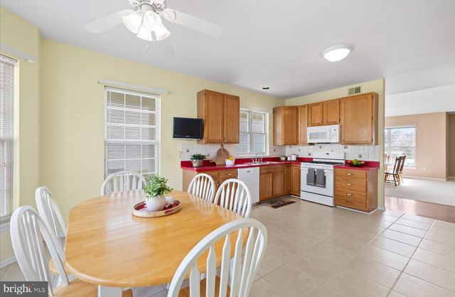 13 AVEBURY CT, Rehoboth Beach, DE 19971