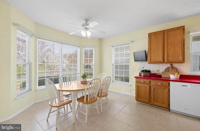 13 AVEBURY CT, Rehoboth Beach, DE 19971