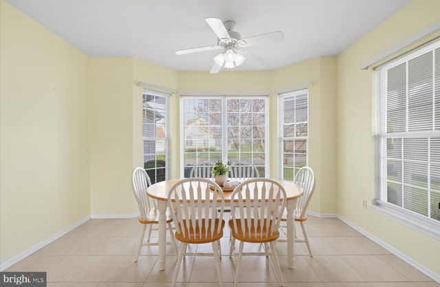 13 AVEBURY CT, Rehoboth Beach, DE 19971