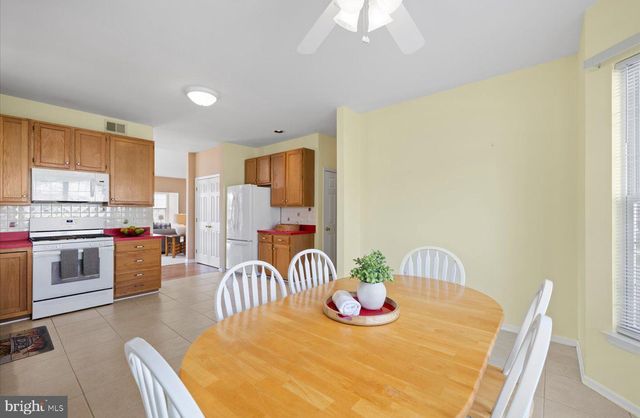 13 AVEBURY CT, Rehoboth Beach, DE 19971