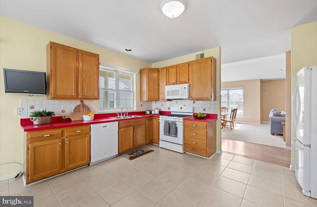 13 AVEBURY CT, Rehoboth Beach, DE 19971