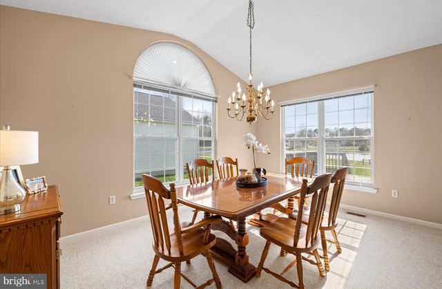 13 AVEBURY CT, Rehoboth Beach, DE 19971