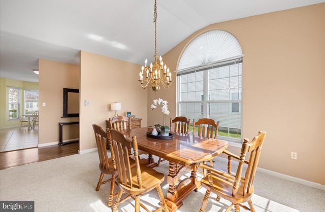 13 AVEBURY CT, Rehoboth Beach, DE 19971