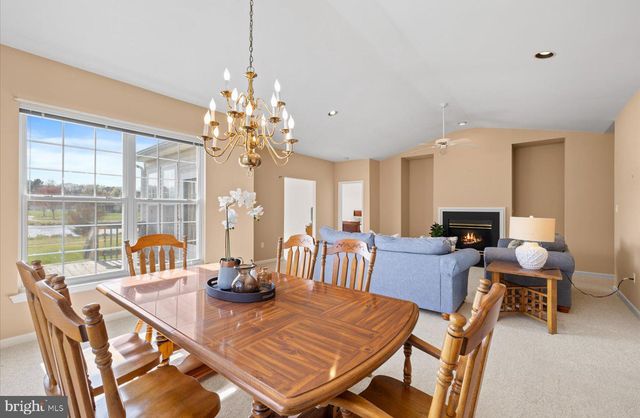 13 AVEBURY CT, Rehoboth Beach, DE 19971