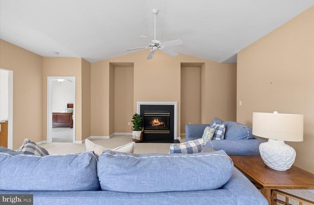 13 AVEBURY CT, Rehoboth Beach, DE 19971