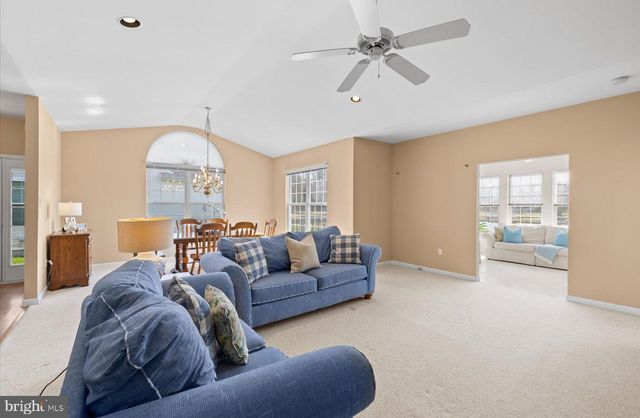 13 AVEBURY CT, Rehoboth Beach, DE 19971