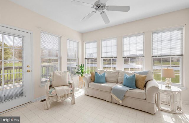 13 AVEBURY CT, Rehoboth Beach, DE 19971