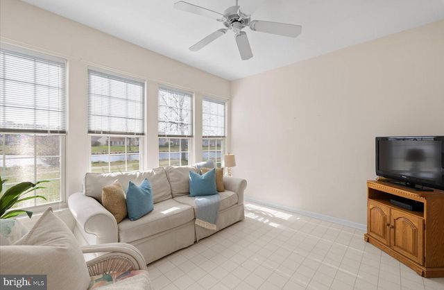 13 AVEBURY CT, Rehoboth Beach, DE 19971