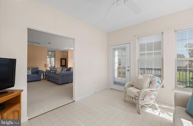 13 AVEBURY CT, Rehoboth Beach, DE 19971