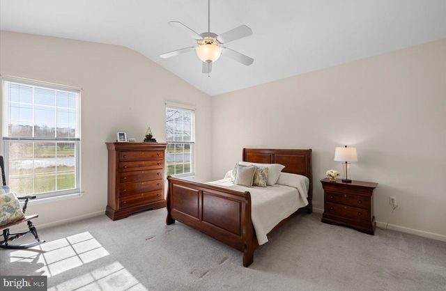 13 AVEBURY CT, Rehoboth Beach, DE 19971